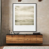 Austin, Texas-based Darden Smith’s multi-media practice encompasses music, photography, illustration, video and printmaking. Also a singer-songwriter, he draws inspiration from cartoons, line drawings and watercolors.  Handmade in Austin, Texas Amethyst Home provides interior design, new home construction design consulting, vintage area rugs, and lighting in the Winter Garden metro area.