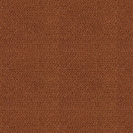 Bring vintage vibes to the bedroom. A sleek, low silhouette is covered in chestnut top-grain leather exclusive to Four Hands. A meticulously ruched headboard reflects the Seventies inspiration behind this versatile piece Amethyst Home provides interior design, new home construction design consulting, vintage area rugs, and lighting in the Austin metro area.