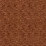 Bring vintage vibes to the bedroom. A sleek, low silhouette is covered in chestnut top-grain leather exclusive to Four Hands. A meticulously ruched headboard reflects the Seventies inspiration behind this versatile piece Amethyst Home provides interior design, new home construction design consulting, vintage area rugs, and lighting in the Austin metro area.