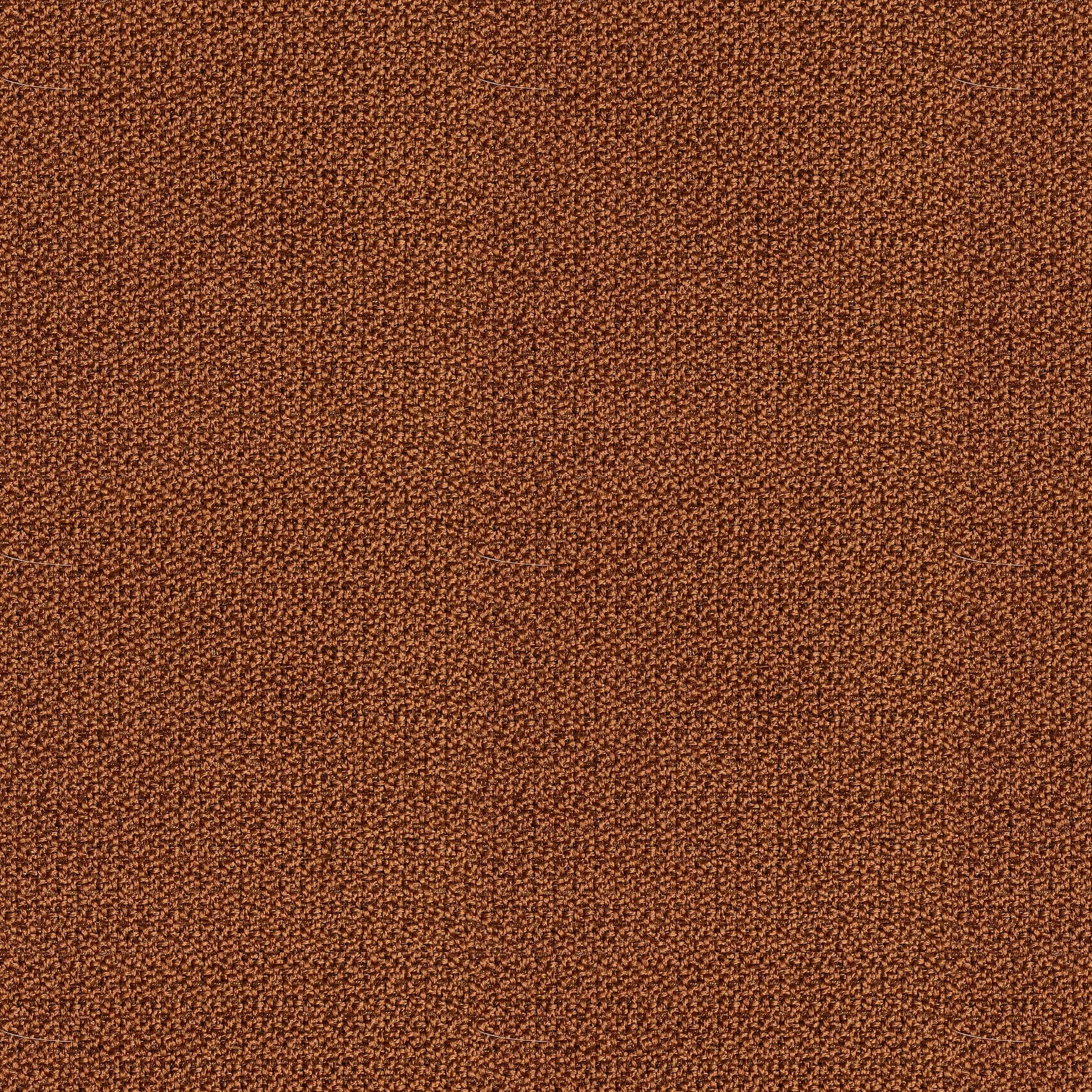 Bring vintage vibes to the bedroom. A sleek, low silhouette is covered in chestnut top-grain leather exclusive to Four Hands. A meticulously ruched headboard reflects the Seventies inspiration behind this versatile piece Amethyst Home provides interior design, new home construction design consulting, vintage area rugs, and lighting in the Austin metro area.