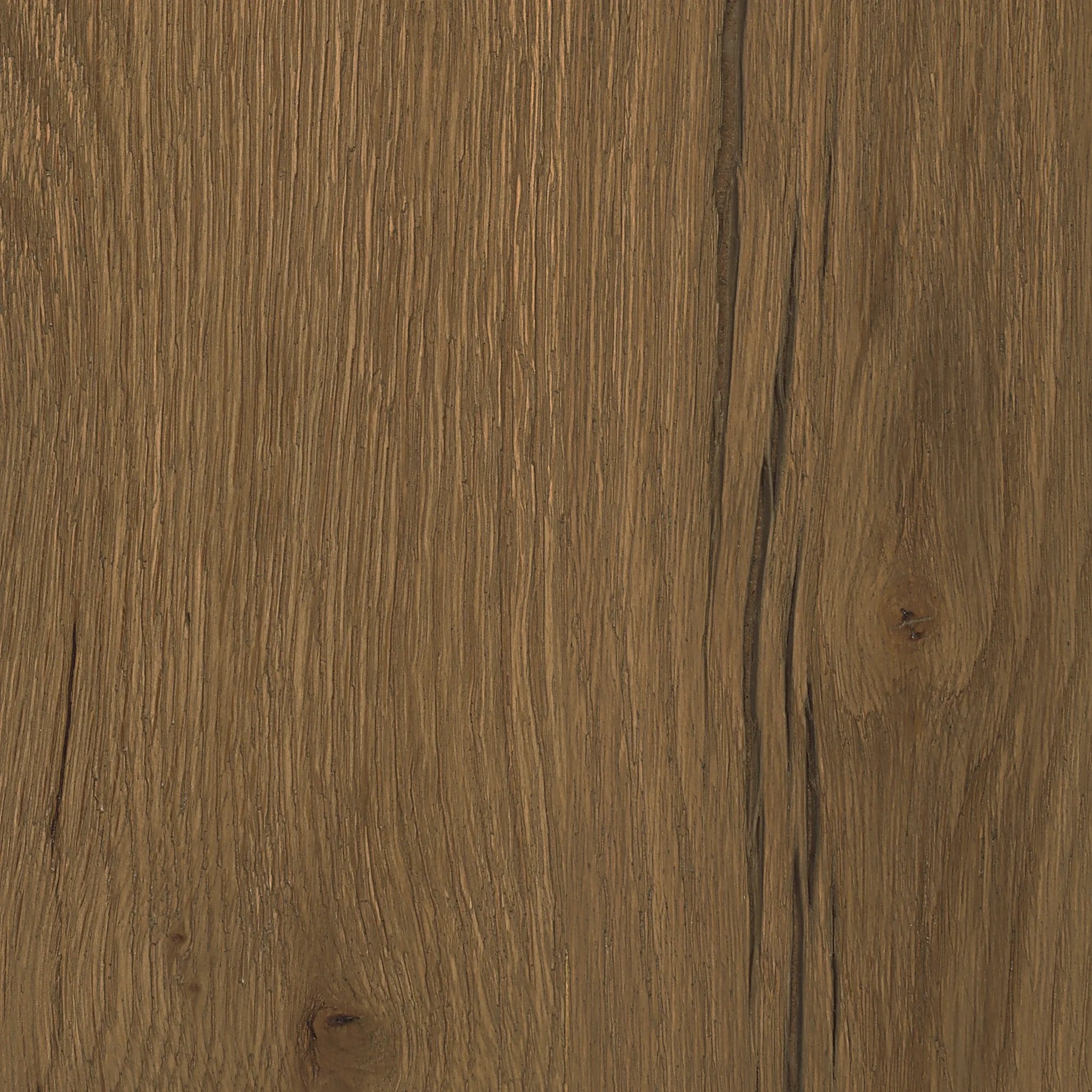 Bring vintage vibes to the bedroom. A sleek, low silhouette is covered in chestnut top-grain leather exclusive to Four Hands. A meticulously ruched headboard reflects the Seventies inspiration behind this versatile piece Amethyst Home provides interior design, new home construction design consulting, vintage area rugs, and lighting in the Boston metro area.