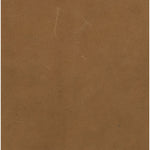 Bring vintage vibes to the bedroom. A sleek, low silhouette is covered in chestnut top-grain leather exclusive to Four Hands. A meticulously ruched headboard reflects the Seventies inspiration behind this versatile piece Amethyst Home provides interior design, new home construction design consulting, vintage area rugs, and lighting in the Calabasas metro area.