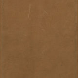 Bring vintage vibes to the bedroom. A sleek, low silhouette is covered in chestnut top-grain leather exclusive to Four Hands. A meticulously ruched headboard reflects the Seventies inspiration behind this versatile piece Amethyst Home provides interior design, new home construction design consulting, vintage area rugs, and lighting in the Calabasas metro area.