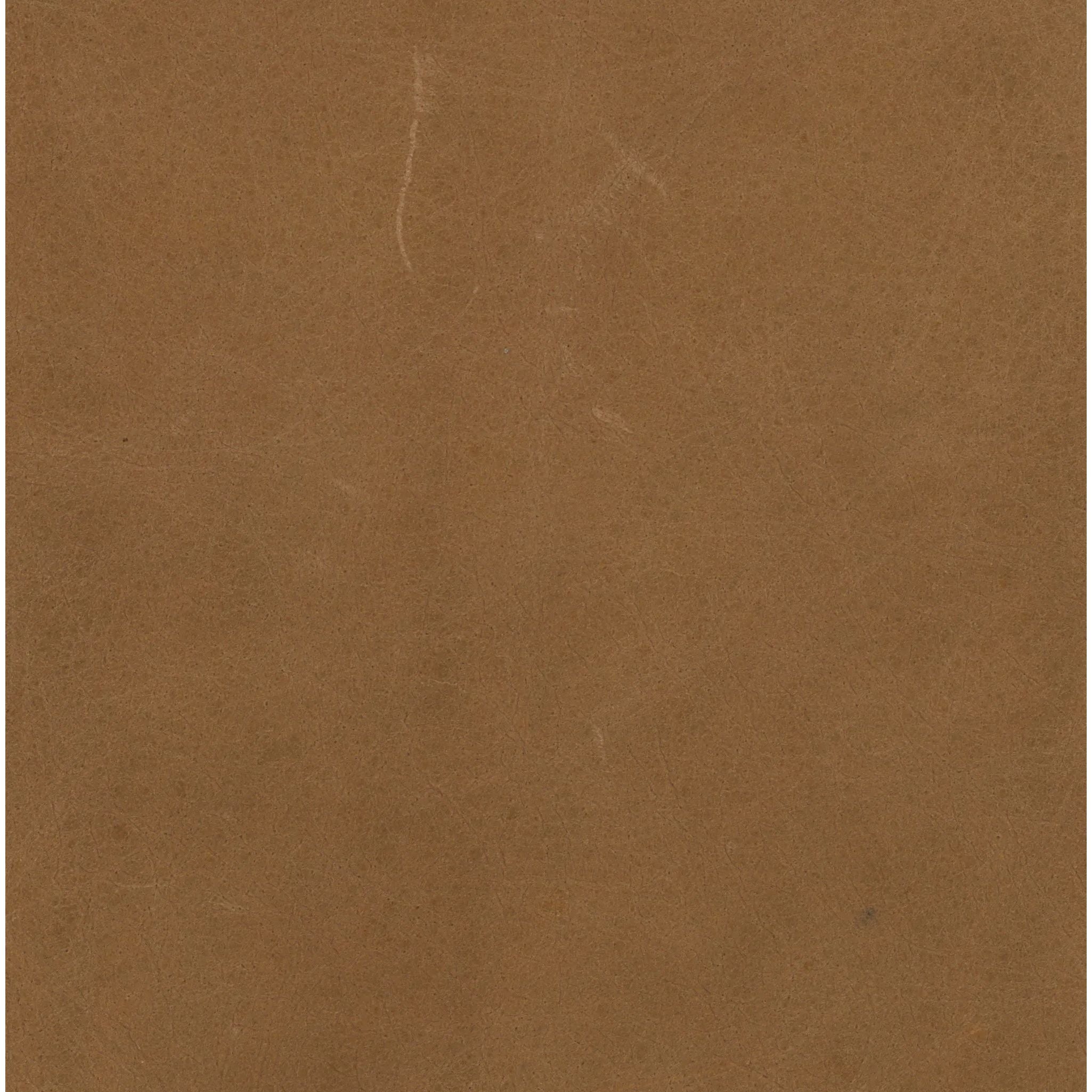 Bring vintage vibes to the bedroom. A sleek, low silhouette is covered in chestnut top-grain leather exclusive to Four Hands. A meticulously ruched headboard reflects the Seventies inspiration behind this versatile piece Amethyst Home provides interior design, new home construction design consulting, vintage area rugs, and lighting in the Calabasas metro area.