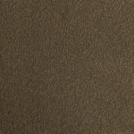 Bring vintage vibes to the bedroom. A sleek, low silhouette is covered in chestnut top-grain leather exclusive to Four Hands. A meticulously ruched headboard reflects the Seventies inspiration behind this versatile piece Amethyst Home provides interior design, new home construction design consulting, vintage area rugs, and lighting in the Des Moines metro area.