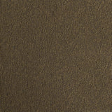 Bring vintage vibes to the bedroom. A sleek, low silhouette is covered in chestnut top-grain leather exclusive to Four Hands. A meticulously ruched headboard reflects the Seventies inspiration behind this versatile piece Amethyst Home provides interior design, new home construction design consulting, vintage area rugs, and lighting in the Des Moines metro area.