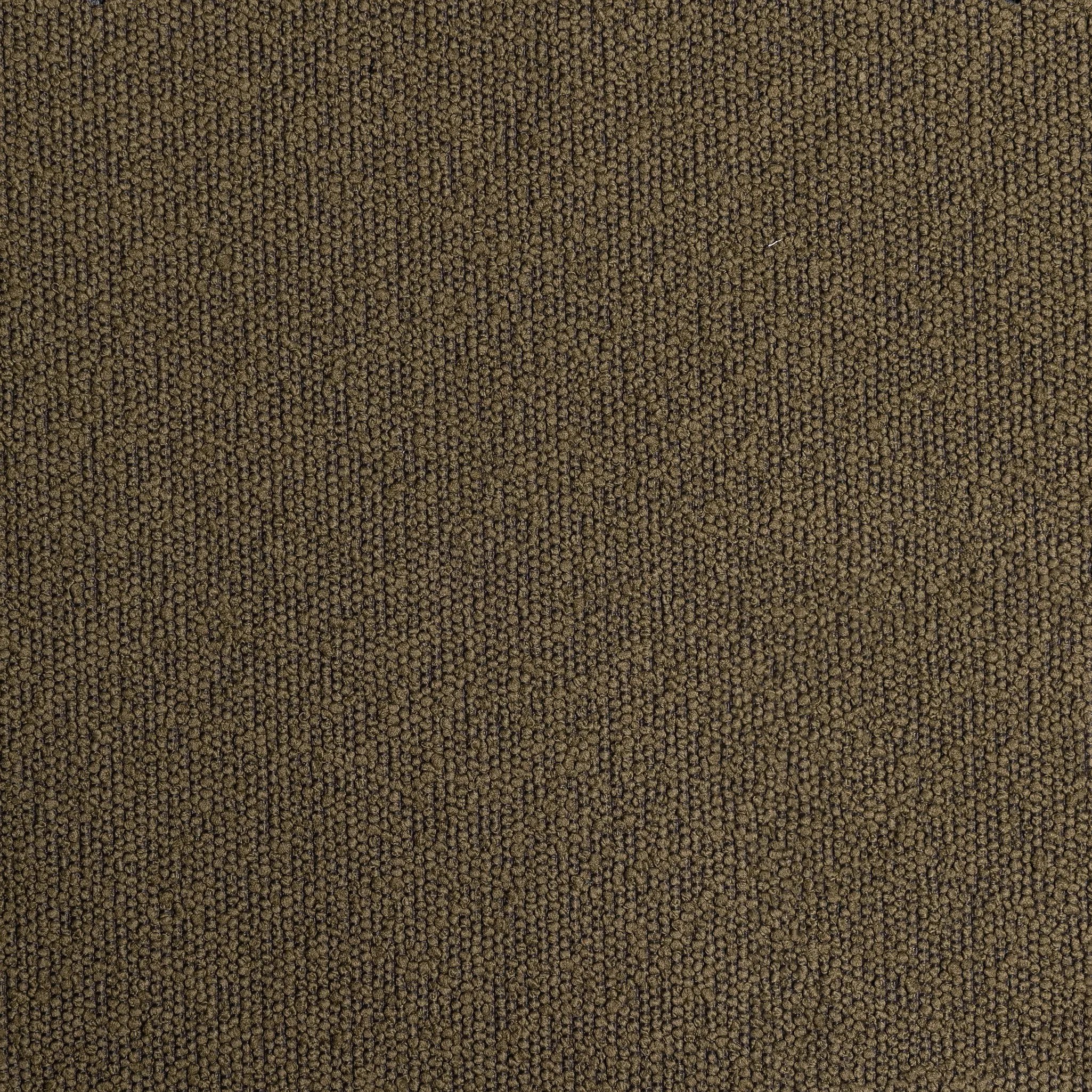 Bring vintage vibes to the bedroom. A sleek, low silhouette is covered in chestnut top-grain leather exclusive to Four Hands. A meticulously ruched headboard reflects the Seventies inspiration behind this versatile piece Amethyst Home provides interior design, new home construction design consulting, vintage area rugs, and lighting in the Des Moines metro area.