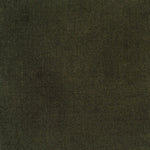 Bring vintage vibes to the bedroom. A sleek, low silhouette is covered in chestnut top-grain leather exclusive to Four Hands. A meticulously ruched headboard reflects the Seventies inspiration behind this versatile piece Amethyst Home provides interior design, new home construction design consulting, vintage area rugs, and lighting in the Miami metro area.