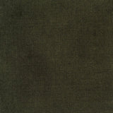 Bring vintage vibes to the bedroom. A sleek, low silhouette is covered in chestnut top-grain leather exclusive to Four Hands. A meticulously ruched headboard reflects the Seventies inspiration behind this versatile piece Amethyst Home provides interior design, new home construction design consulting, vintage area rugs, and lighting in the Miami metro area.