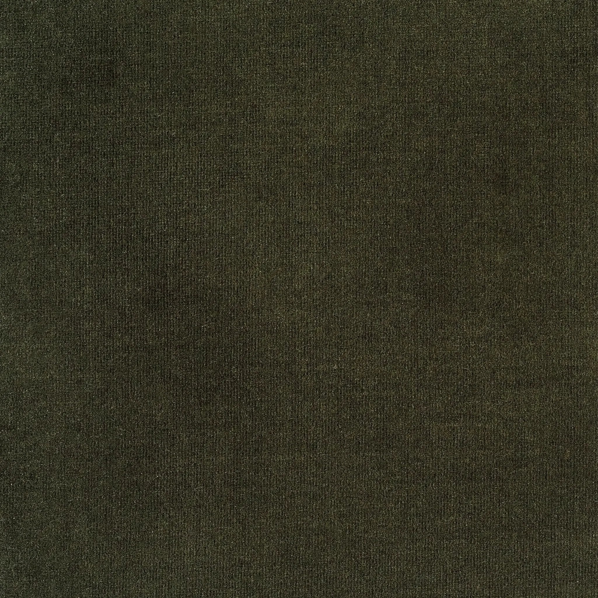 Bring vintage vibes to the bedroom. A sleek, low silhouette is covered in chestnut top-grain leather exclusive to Four Hands. A meticulously ruched headboard reflects the Seventies inspiration behind this versatile piece Amethyst Home provides interior design, new home construction design consulting, vintage area rugs, and lighting in the Miami metro area.