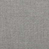 Bring vintage vibes to the bedroom. A sleek, low silhouette is covered in chestnut top-grain leather exclusive to Four Hands. A meticulously ruched headboard reflects the Seventies inspiration behind this versatile piece Amethyst Home provides interior design, new home construction design consulting, vintage area rugs, and lighting in the Monterey metro area.