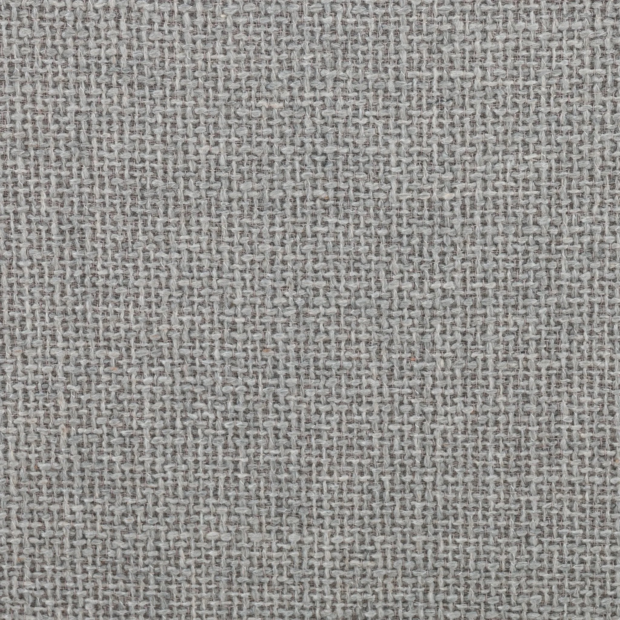 Bring vintage vibes to the bedroom. A sleek, low silhouette is covered in chestnut top-grain leather exclusive to Four Hands. A meticulously ruched headboard reflects the Seventies inspiration behind this versatile piece Amethyst Home provides interior design, new home construction design consulting, vintage area rugs, and lighting in the Monterey metro area.