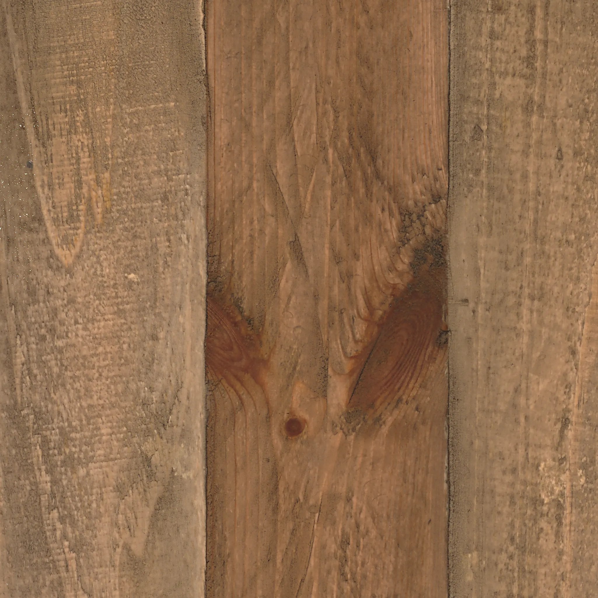 Bring vintage vibes to the bedroom. A sleek, low silhouette is covered in chestnut top-grain leather exclusive to Four Hands. A meticulously ruched headboard reflects the Seventies inspiration behind this versatile piece Amethyst Home provides interior design, new home construction design consulting, vintage area rugs, and lighting in the Omaha metro area.