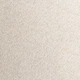 Bring vintage vibes to the bedroom. A sleek, low silhouette is covered in chestnut top-grain leather exclusive to Four Hands. A meticulously ruched headboard reflects the Seventies inspiration behind this versatile piece Amethyst Home provides interior design, new home construction design consulting, vintage area rugs, and lighting in the Salt Lake City metro area.