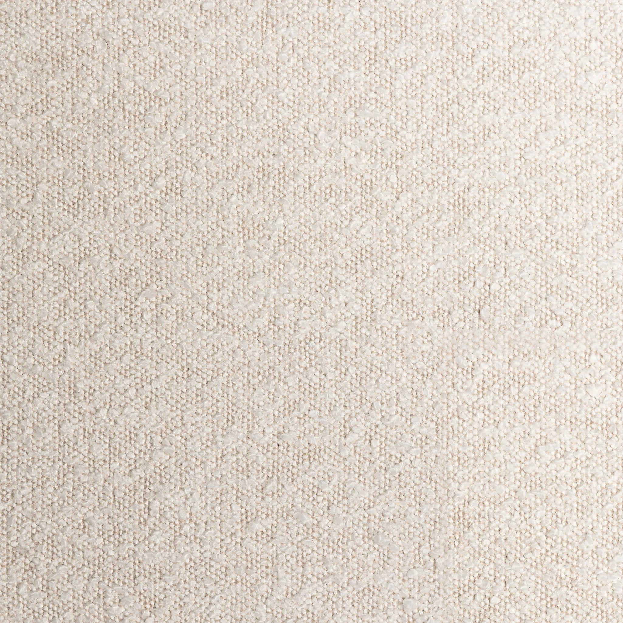 Bring vintage vibes to the bedroom. A sleek, low silhouette is covered in chestnut top-grain leather exclusive to Four Hands. A meticulously ruched headboard reflects the Seventies inspiration behind this versatile piece Amethyst Home provides interior design, new home construction design consulting, vintage area rugs, and lighting in the Salt Lake City metro area.