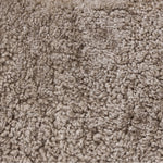 Bring vintage vibes to the bedroom. A sleek, low silhouette is covered in chestnut top-grain leather exclusive to Four Hands. A meticulously ruched headboard reflects the Seventies inspiration behind this versatile piece Amethyst Home provides interior design, new home construction design consulting, vintage area rugs, and lighting in the Scottsdale metro area.