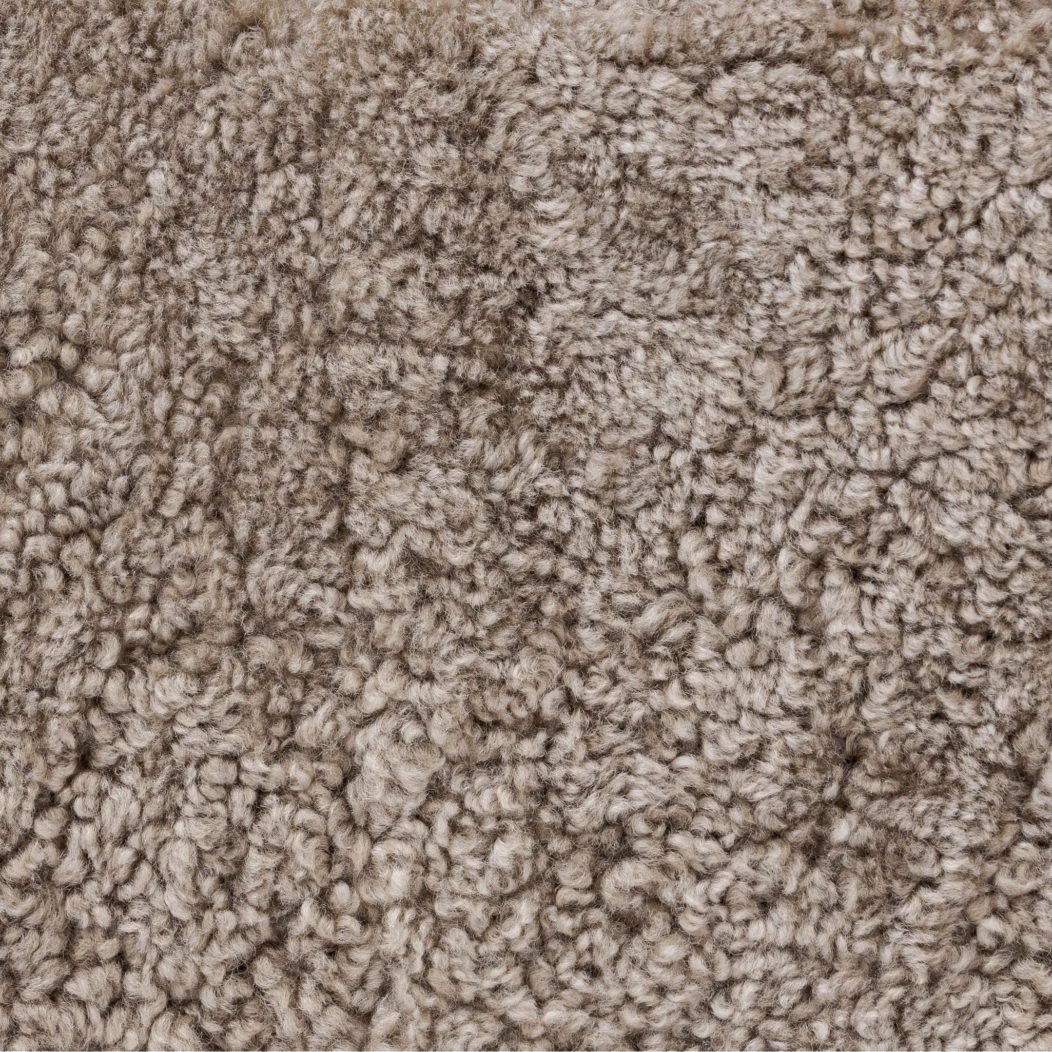 Bring vintage vibes to the bedroom. A sleek, low silhouette is covered in chestnut top-grain leather exclusive to Four Hands. A meticulously ruched headboard reflects the Seventies inspiration behind this versatile piece Amethyst Home provides interior design, new home construction design consulting, vintage area rugs, and lighting in the Scottsdale metro area.