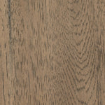 Bring vintage vibes to the bedroom. A sleek, low silhouette is covered in chestnut top-grain leather exclusive to Four Hands. A meticulously ruched headboard reflects the Seventies inspiration behind this versatile piece Amethyst Home provides interior design, new home construction design consulting, vintage area rugs, and lighting in the Winter Garden metro area.