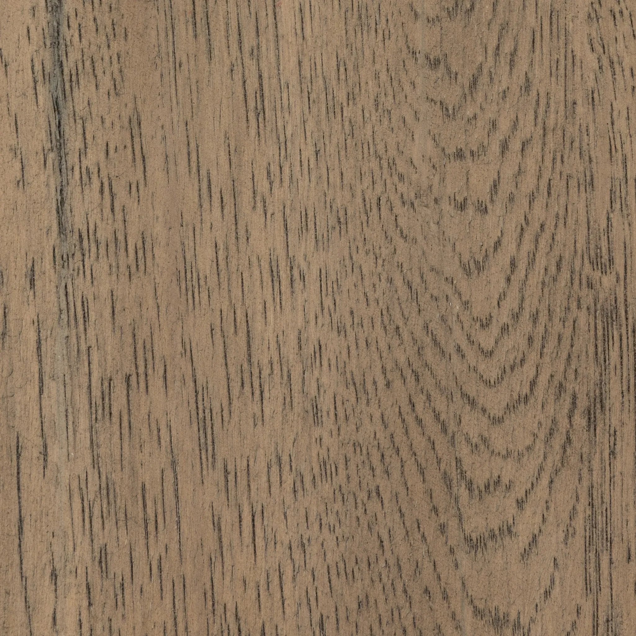 Bring vintage vibes to the bedroom. A sleek, low silhouette is covered in chestnut top-grain leather exclusive to Four Hands. A meticulously ruched headboard reflects the Seventies inspiration behind this versatile piece Amethyst Home provides interior design, new home construction design consulting, vintage area rugs, and lighting in the Winter Garden metro area.