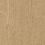 Accented with iron hardware wrapped in tan top-grain leather, light-finished oak veneer forms a clean silhouette with plenty of storage. Outset legs add an element of interest.As fans of wabi sabi materials at Amethyst, we love the optimistic inspired Rosedale Cabinet - Yucca Oak Veneer. Amethyst Home provides interior design, new home construction design consulting, vintage area rugs, and lighting in the Dallas metro area.