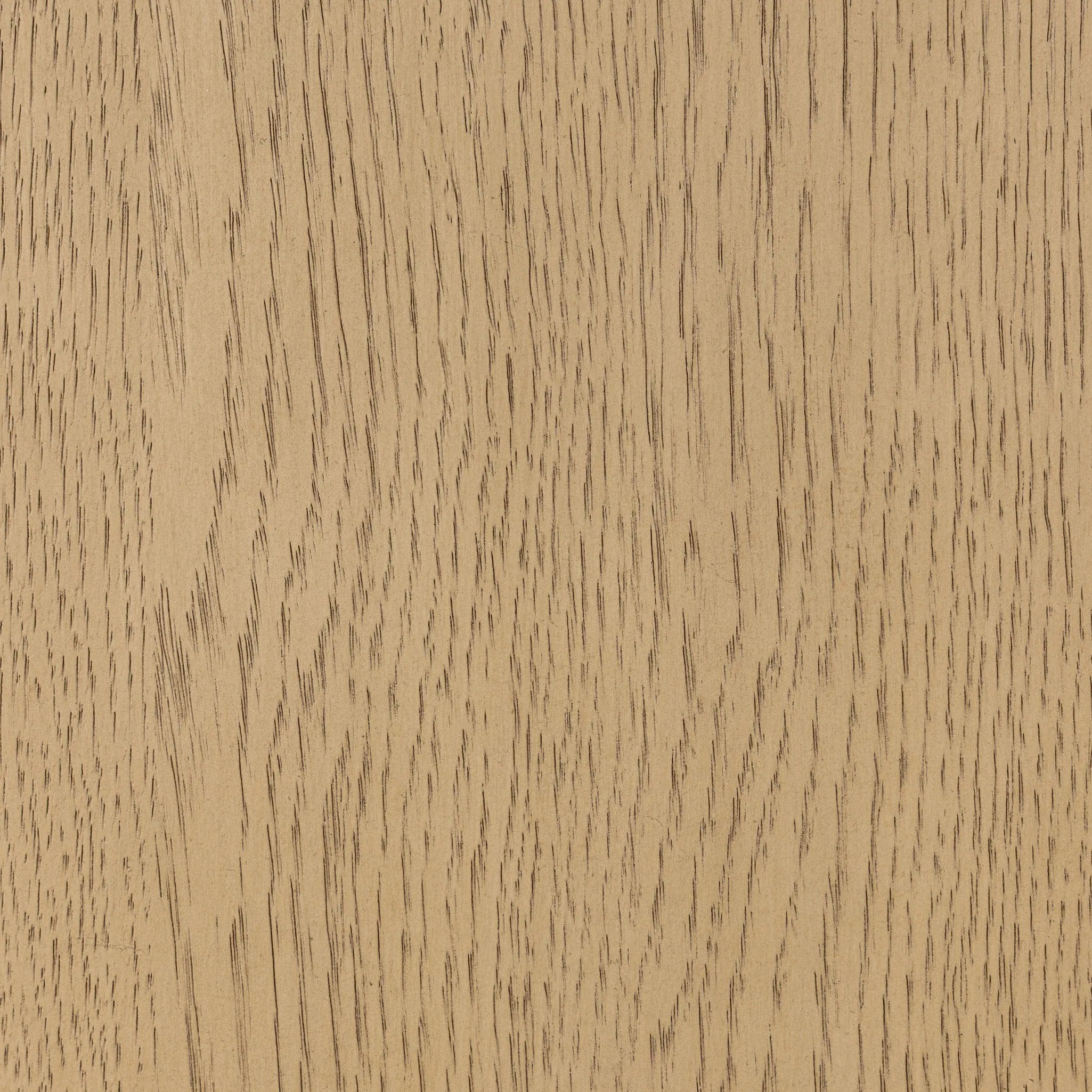 Accented with iron hardware wrapped in tan top-grain leather, light-finished oak veneer forms a clean silhouette with plenty of storage. Outset legs add an element of interest.As fans of wabi sabi materials at Amethyst, we love the optimistic inspired Rosedale Cabinet - Yucca Oak Veneer. Amethyst Home provides interior design, new home construction design consulting, vintage area rugs, and lighting in the Dallas metro area.