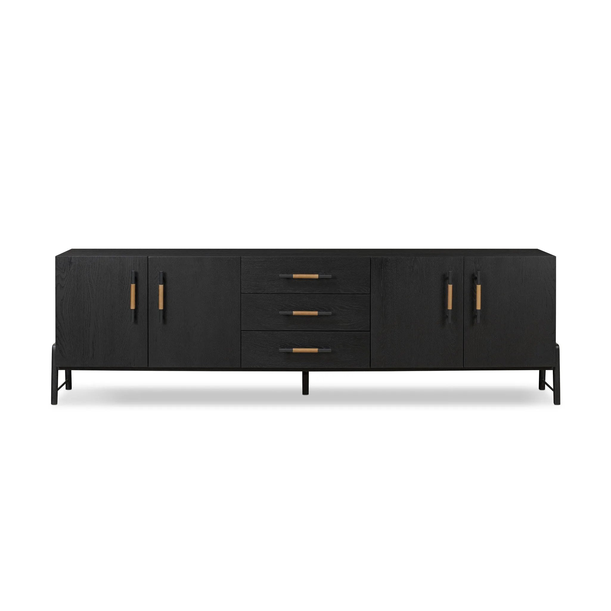 Collection: Filmor Amethyst Home provides interior design, new home construction design consulting, vintage area rugs, and lighting in the Alpharetta metro area.