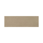 Featuring Rosedale Yucca Oak Veneer 8 Drawer Dresser by Four Hands at Amethyst Home. Introducing our Rosedale Yucca Oak Veneer 8 Drawer Dresser. With its elegant design and luxurious Yucca Oak veneer finish, this dresser is a perfect addition to any bedroom. Featuring 8 spacious drawers, it provides ample storage for your clothing and accessories. Upgrade y. Amethyst Home provides interior design, new home construction design consulting, vintage area rugs, and lighting in the Nashville metro area.