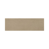 Featuring Rosedale Yucca Oak Veneer 8 Drawer Dresser by Four Hands at Amethyst Home. Introducing our Rosedale Yucca Oak Veneer 8 Drawer Dresser. With its elegant design and luxurious Yucca Oak veneer finish, this dresser is a perfect addition to any bedroom. Featuring 8 spacious drawers, it provides ample storage for your clothing and accessories. Upgrade y. Amethyst Home provides interior design, new home construction design consulting, vintage area rugs, and lighting in the Nashville metro area.