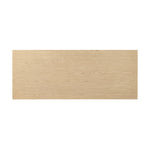 Featuring Rosedale Yucca Oak Veneer Executive Desk by Four Hands at Amethyst Home. Accented with iron hardware wrapped in tan top-grain leather, light-finished oak crafts shapes a clean silhouette. Vary-sized drawers offer plenty of storage, while outset legs bring a design-forward touch.Overall Dimensions: 72.75"w x 30.00"d x 30.00"hWeight : 202.82 lbsMater. Amethyst Home provides interior design, new home construction design consulting, vintage area rugs, and lighting in the Monterey metro area.