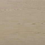 Featuring Rosedale Yucca Oak Veneer Executive Desk by Four Hands at Amethyst Home. Accented with iron hardware wrapped in tan top-grain leather, light-finished oak crafts shapes a clean silhouette. Vary-sized drawers offer plenty of storage, while outset legs bring a design-forward touch.Overall Dimensions: 72.75"w x 30.00"d x 30.00"hWeight : 202.82 lbsMateri. Amethyst Home provides interior design, new home construction design consulting, vintage area rugs, and lighting in the Seattle metro area.
