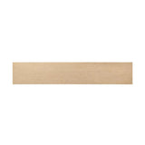 Featuring Rosedale Yucca Oak Veneer Media Console by Four Hands at Amethyst Home. Introducing the Rosedale Yucca Oak Veneer Media Console - the perfect addition to your home entertainment setup. With its sleek design and durable oak veneer, this media console is the ideal choice for organizing your media devices and displaying them with style.
Overall Dime. Amethyst Home provides interior design, new home construction design consulting, vintage area rugs, and lighting in the Alpharetta metro area.
