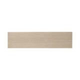 Elevate your bedroom styling with a storage-driven dresser of light, natural oak. A smooth top pairs with eight spacious drawers covered with woven paper cord. The result: a clean, Scandinavian-inspired look that will work into your collection beautifully Amethyst Home provides interior design, new home construction design consulting, vintage area rugs, and lighting in the Tampa metro area.