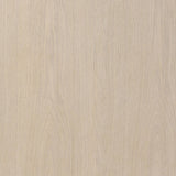 Featuring Rosenell Natural Oak Veneer Square Coffee Table by Four Hands at Amethyst Home. Anchor your living space with a squared coffee table of light, natural oak. A smooth top pairs with a panel-style base of woven paper cord for a clean, Scandinavian-inspired look that will work into your collection beautifully. Overall Dimensions: 55.00"w x 55.00"d x 15.0. Amethyst Home provides interior design, new home construction design consulting, vintage area rugs, and lighting in the Boston metro area.