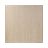 Featuring Rosenell Natural Oak Veneer Square Coffee Table by Four Hands at Amethyst Home. Anchor your living space with a squared coffee table of light, natural oak. A smooth top pairs with a panel-style base of woven paper cord for a clean, Scandinavian-inspired look that will work into your collection beautifully. Overall Dimensions: 55.00"w x 55.00"d x 1. Amethyst Home provides interior design, new home construction design consulting, vintage area rugs, and lighting in the San Diego metro area.