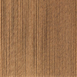 Mixed materials elevate this outdoor stool. Alternating weave patterns add texture and visual interest, contrasting with FSC®-certified teak framing. Cover or store indoors during inclement weather and when not in use.As lovers of wabi sabi aesthetics at Amethyst, we love the nature inspired Rothler Outdoor Accent Stool - Textured Sand. Amethyst Home provides interior design, new home construction design consulting, vintage area rugs, and lighting in the Scottsdale metro area.