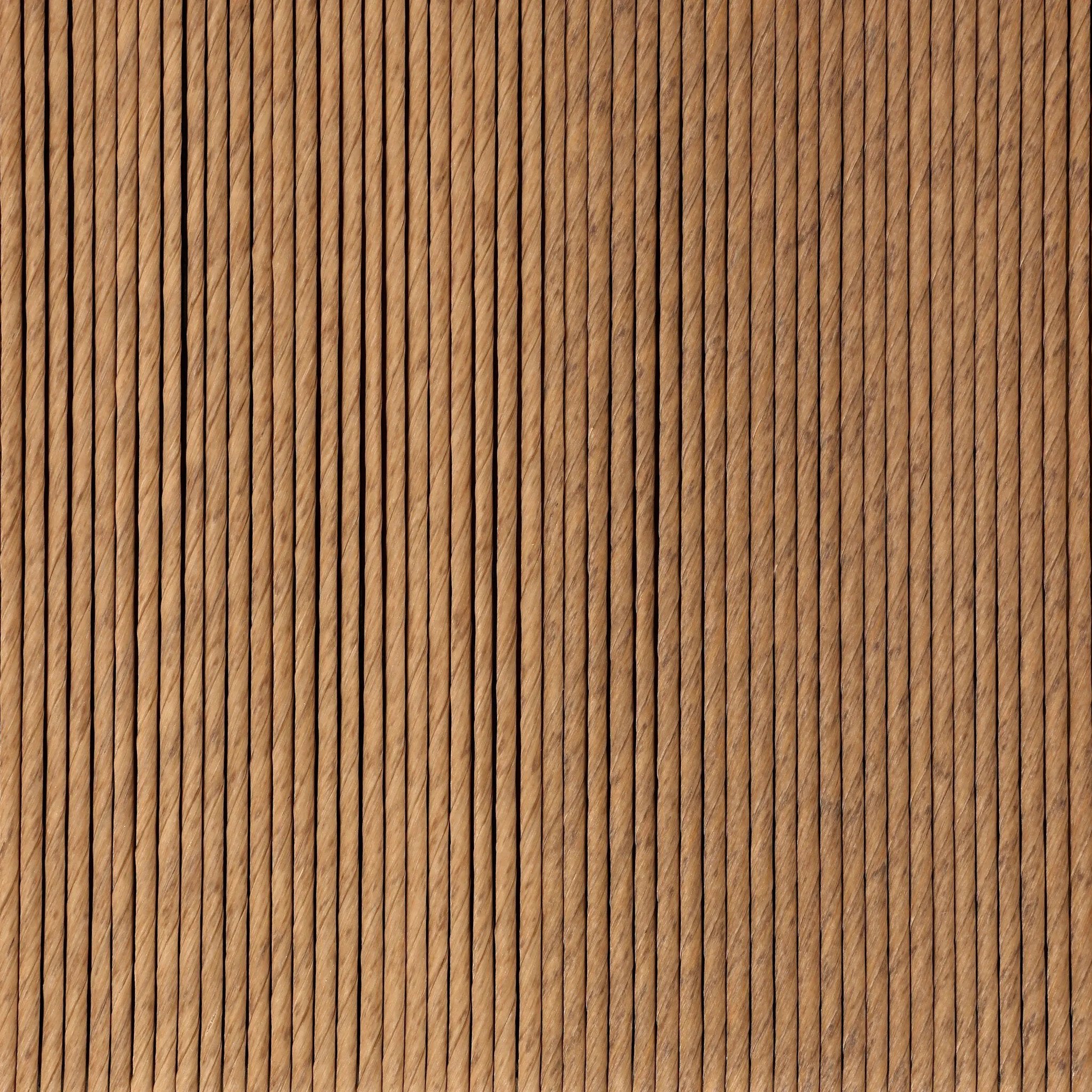 Mixed materials elevate this outdoor stool. Alternating weave patterns add texture and visual interest, contrasting with FSC®-certified teak framing. Cover or store indoors during inclement weather and when not in use.As lovers of wabi sabi aesthetics at Amethyst, we love the nature inspired Rothler Outdoor Accent Stool - Textured Sand. Amethyst Home provides interior design, new home construction design consulting, vintage area rugs, and lighting in the Scottsdale metro area.