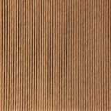 Mixed materials elevate this outdoor coffee table. Alternating weave patterns add texture and visual interest, contrasting with FSC®-certified teak framing. Cover or store indoors during inclement weather and when not in use. Amethyst Home provides interior design, new home construction design consulting, vintage area rugs, and lighting in the Miami metro area.