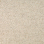 The classic material mix look you want in your dining space. Butterscotch top-grain leather with a subtle vintage look pairs with a neutral performance fabric-upholstered seat. Tapered legs and an armless silhouette look timelessly chic. Amethyst Home provides interior design, new home construction design consulting, vintage area rugs, and lighting in the Portland metro area.