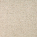 The classic material mix look you want in your dining space. Butterscotch top-grain leather with a subtle vintage look pairs with a neutral performance fabric-upholstered seat. Tapered legs and an armless silhouette look timelessly chic. Amethyst Home provides interior design, new home construction design consulting, vintage area rugs, and lighting in the Portland metro area.
