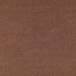 A moody, mixed material look that stands out. A velvety, wool-blend seat and top-grain leather, seat back are framed by solid