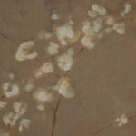 Featuring Sakura by Jess Engle by Four Hands at Amethyst Home. Austin-based artist Jess Engle taps nature and geometry for artistic inspiration. Raw canvas is wrapped and flush mounted in a rustic walnut frame. Handmade in Austin, Texas.18" x 24"Overall Dimensions: 18.00"w x 1.50"d x 24.00"hWeight: 15.00 lbs30" x 40"Overall Dimensions: 30.00"w x 2.50"d x 40.00. Amethyst Home provides interior design, new home construction design consulting, vintage area rugs, and lighting in the Boston metro area.