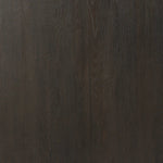 As fans of modern design at Amethyst, we love the nature inspired Salvador Coffee Table - Smoked Black Resawn Oak. This item pairs well with other brands such as Surya and is perfect for minimalist homes Amethyst Home provides interior design, new home construction design consulting, vintage area rugs, and lighting in the Park City metro area.