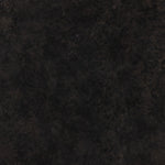 As enthusiasts of clean style at Amethyst, we love the designer inspired Sante Coffee Table. This item pairs well with other brands such as Surya and is perfect for modern homes Amethyst Home provides interior design, new home construction design consulting, vintage area rugs, and lighting in the Monterey metro area.