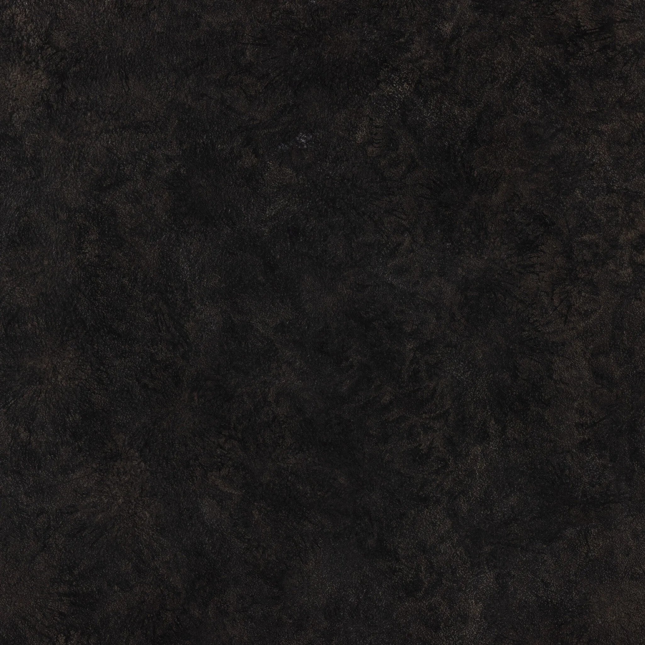 As enthusiasts of clean style at Amethyst, we love the designer inspired Sante Coffee Table. This item pairs well with other brands such as Surya and is perfect for modern homes Amethyst Home provides interior design, new home construction design consulting, vintage area rugs, and lighting in the Monterey metro area.