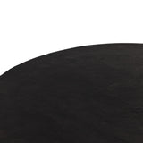 As enthusiasts of clean style at Amethyst, we love the designer inspired Sante Coffee Table. This item pairs well with other brands such as Surya and is perfect for modern homes Amethyst Home provides interior design, new home construction design consulting, vintage area rugs, and lighting in the Winter Garden metro area.