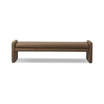 Featuring Serena Antwerp Cafe Accent Bench by Four Hands at Amethyst Home. Rich, linen-blend upholstery covers a long, sophisticated dining bench.Overall Dimensions: 70.00"w x 18.00"d x 19.00"hWeight : 48.50 lbsMaterials: 39% Linen, 35% Cotton, 26% Polyester, Poplar Plywood, 90% Polyurethane Foam Pad, 10% Polyester Fiber Batting. Amethyst Home provides interior design, new home construction design consulting, vintage area rugs, and lighting in the Laguna Beach metro area.