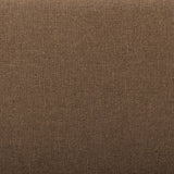 Featuring Serena Antwerp Cafe Accent Bench by Four Hands at Amethyst Home. Rich, linen-blend upholstery covers a long, sophisticated dining bench.Overall Dimensions: 70.00"w x 18.00"d x 19.00"hWeight : 48.50 lbsMaterials: 39% Linen, 35% Cotton, 26% Polyester, Poplar Plywood, 90% Polyurethane Foam Pad, 10% Polyester Fiber Batting. Amethyst Home provides interior design, new home construction design consulting, vintage area rugs, and lighting in the Nashville metro area.