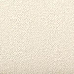 A traditional wool-blend fabric in cream covers this versatile ottoman for an easy fit in any room.As fans of organic modern aesthetics at Amethyst, we love the designer inspired Serena Ottoman - Durham Cream. This item pairs well with other brands such as Ethnicraft and is perfect for modern homes Amethyst Home provides interior design, new home construction design consulting, vintage area rugs, and lighting in the Austin metro area.
