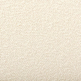 A traditional wool-blend fabric in cream covers this versatile ottoman for an easy fit in any room.As fans of organic modern aesthetics at Amethyst, we love the designer inspired Serena Ottoman - Durham Cream. This item pairs well with other brands such as Ethnicraft and is perfect for modern homes Amethyst Home provides interior design, new home construction design consulting, vintage area rugs, and lighting in the Austin metro area.