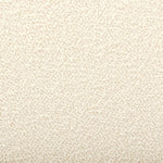 A traditional wool-blend fabric in cream covers this versatile ottoman for an easy fit in any room.As fans of organic modern aesthetics at Amethyst, we love the designer inspired Serena Ottoman - Durham Cream. This item pairs well with other brands such as Ethnicraft and is perfect for modern homes Amethyst Home provides interior design, new home construction design consulting, vintage area rugs, and lighting in the Miami metro area.